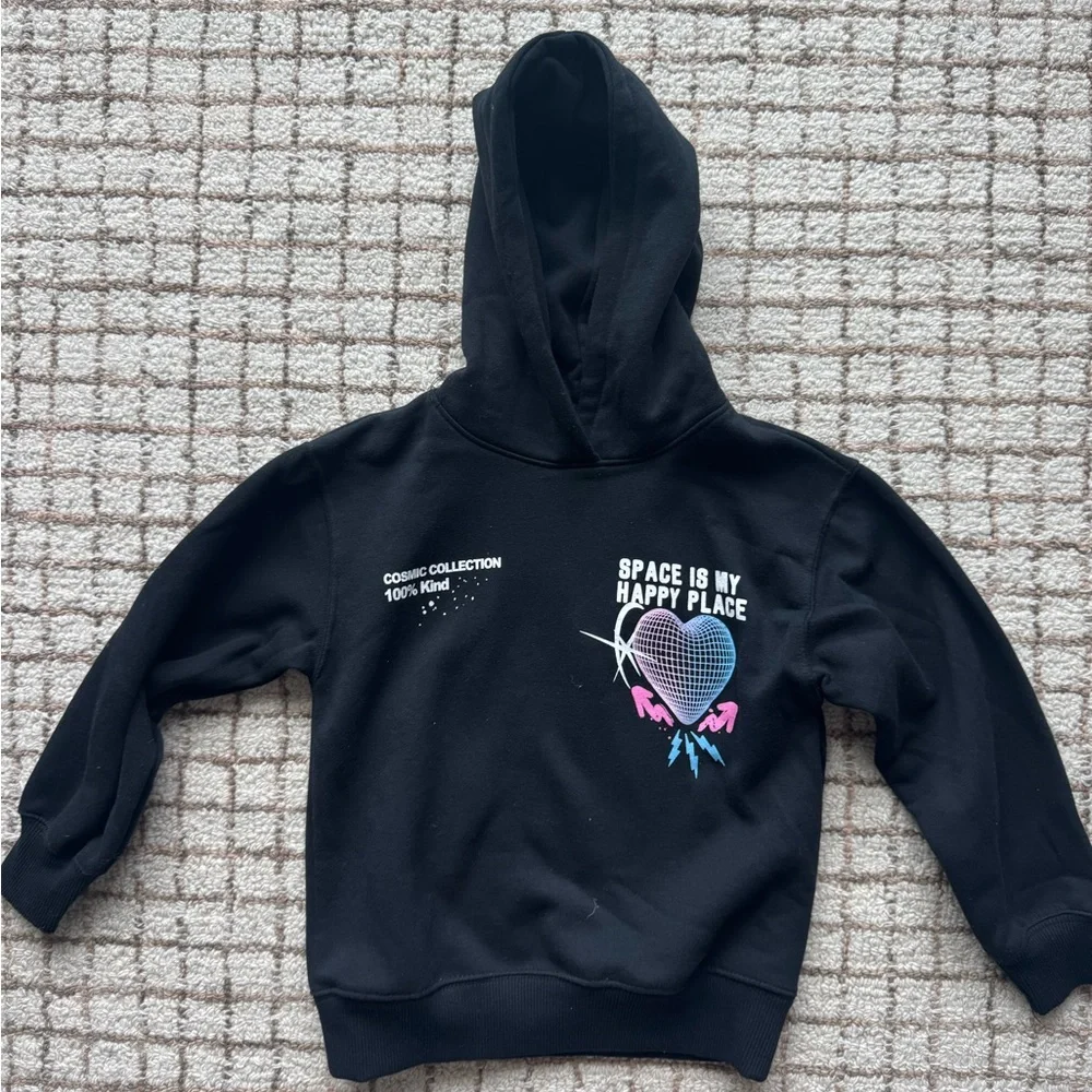 ZARA &Target Girls Size 8-9 Bundle - Picture 2 of 10